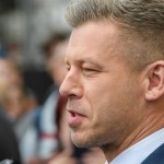 premier Węgier