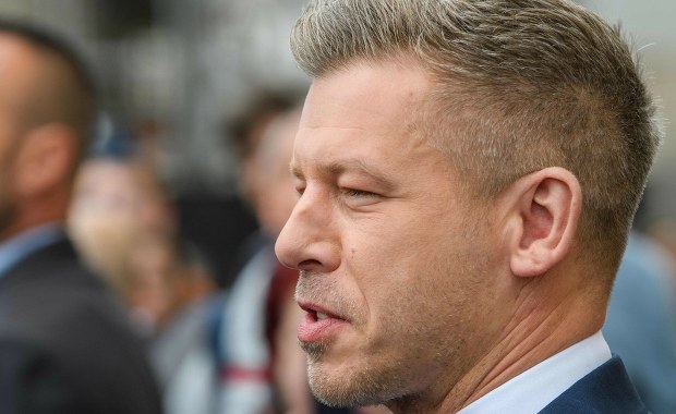 ​Decyzja Magyara uderzy Orbana po kieszeni