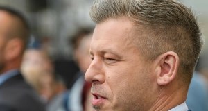 ​Decyzja Magyara uderzy Orbana po kieszeni