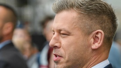 ​Decyzja Magyara uderzy Orbana po kieszeni