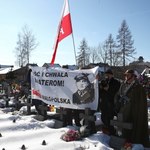 Decyzja minister: Koniec z wydarzeniami upamiętniającymi Józefa Kurasia "Ognia"