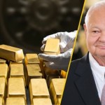 Decyzja NBP przyniosła Polsce miliardy zysku. To był historyczny tydzień