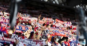 Decyzja nieodwołalna. Wisła Kraków nie jedzie do Wrocławia na mecz ze Śląskiem