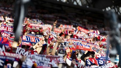 Decyzja nieodwołalna. Wisła Kraków nie jedzie do Wrocławia na mecz ze Śląskiem