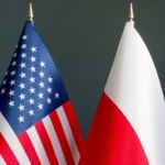 Decyzja o stałej bazie USA w Polsce. Wiceminister podała termin