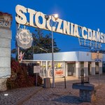 Decyzja o wpisie do rejestru zabytków Stoczni Gdańskiej prawomocna