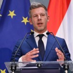 Decyzja Orbana zmieniona. 133 deputowanych głosowało "za"