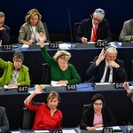 Decyzja PE ws. Węgier jest nieważna? "Oczywiste nieprzestrzeganie Traktatu"