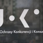 Decyzja prezesa Urzędu Ochrony Konkurencji i Konsumentów w związku z postępowaniem antymonopolowym wobec Benefit Systems