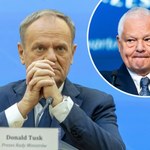 Decyzja RPP kluczowa dla milionów Polaków. Rząd też skorzysta 