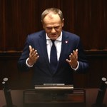 Decyzja rządu D. Tuska budzi sprzeciw. Chcą "szprych" do Rzeszowa i Ostrołęki