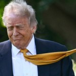 Decyzja sądu ucieszy Donalda Trumpa. Chodzi o globalną taryfę celną