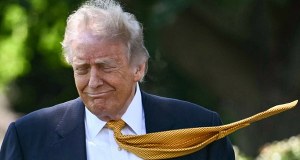 Decyzja sądu ucieszy Donalda Trumpa. Chodzi o globalną taryfę celną