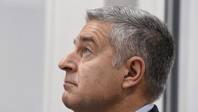 Decyzja sądu ws. Frasyniuka. "Policjanci po każdym podobnym wyroku spotykają się z większą agresją"