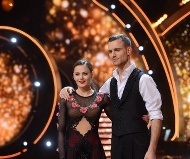 Decyzją telewidzów w pierwszym odcinku "TzG" z programem pożegnali się Kasia Sawczuk i Wojtek Jeschke.