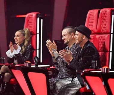 Decyzja Telewizji Polskiej podzieliła widzów. Co myślą na temat nowego trenera "The Voice Kids"?