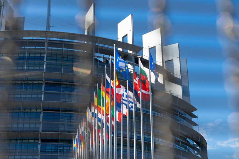 Decyzja UE ma zostać opublikowana w Dzienniku Urzędowym 9 września 2022 r. /USA-Reiseblogger /pixabay.com