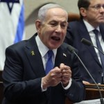 wybory parlamentarne Decyzja ultraortodoksów wstrząsnęła izraelską sceną polityczną