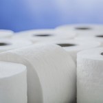 Decyzja UOKiK: Niedozwolone porozumienie na rynku materiałów higienicznych
