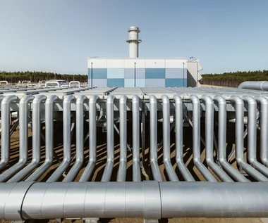Decyzja w sprawie Nord Stream 2 się przeciągnie