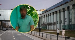 Decyzja ws. ekstradycji rosyjskiego archeologa. Nowe ustalenia RMF FM