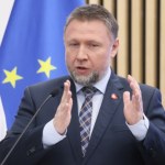 Decyzja ws. małżeństw jednopłciowych. Jest podpis Kierwińskiego
