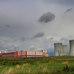 Decyzja ws. nowych reaktorów w Dukovanach zapadnie później