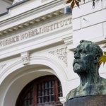 Decyzja ws. Pokojowej Nagrody Nobla już zapadła. Zna ją sześć osób