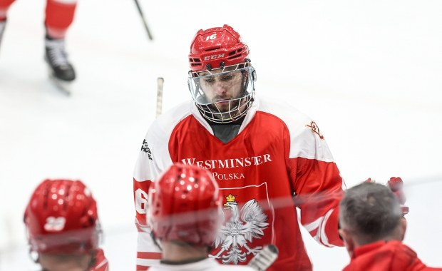 Decyzja zapadła. Hokejowe MŚ 2026 w Polsce