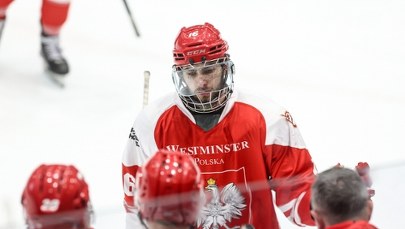 Decyzja zapadła. Hokejowe MŚ 2026 w Polsce