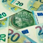 Decyzja zapadła. Polska straciła 68,5 mln euro