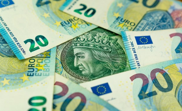 Decyzja zapadła. Polska straciła 68,5 mln euro