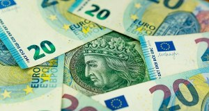 Decyzja zapadła. Polska straciła 68,5 mln euro