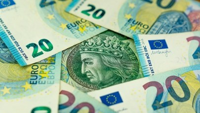 Decyzja zapadła. Polska straciła 68,5 mln euro