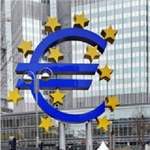 Decyzje dotyczące wspólnej waluty w rękach Komitetu ds. Euro