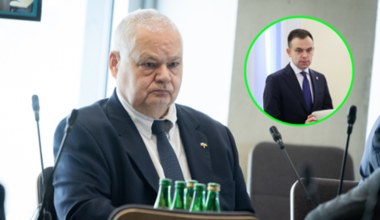 Decyzje rządu mogą mocno podbić inflację. Szef NBP wskazał trzy czynniki