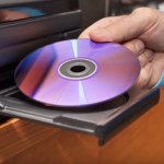 Decyzji Sony o cyfrowej przyszłości broni armia botów?