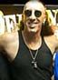 Dee Snider (Twisted Sister) /