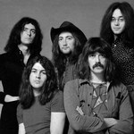 Deep Purple: Jak to z tym dymem było