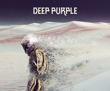 Deep Purple "Whoosh!": Tak po prostu [RECENZJA]