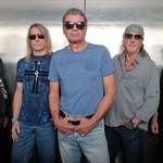 Deep Purple: Wygraj spotkanie z legendą!