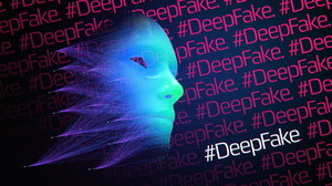 Deepfake – nadchodzi nowa forma cyberzagrożeń? 
