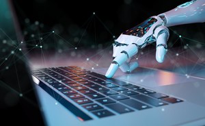 DeepMind ostrzega: AI może zniszczyć... życie na Ziemi!