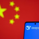 DeepSeek mózgiem "nowej" chińskiej armii. Pekin stawia na AI
