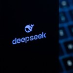 DeepSeek pracuje nad własnym chipem AI. To przełomowa decyzja