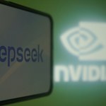 DeepSeek rzuca wyzwanie amerykańskim gigantom. To chińska odpowiedź na AI