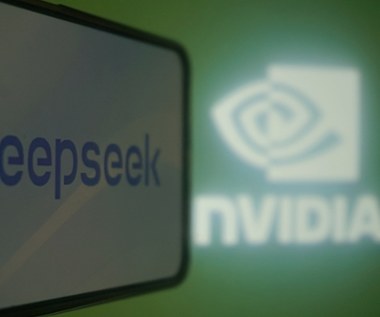 DeepSeek rzuca wyzwanie amerykańskim gigantom. To chińska odpowiedź na AI