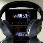 Deezer zostanie przejęty przez Microsoft?