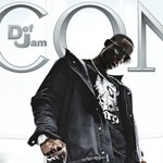 Def Jam: ICON