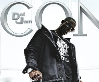 Def Jam: ICON